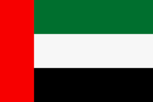 united-arab-emirates-6797567_1280